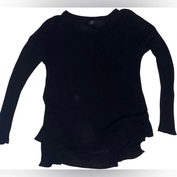 Long Sleeve - Picture 2 of 8